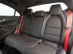 Mercedes-Benz CLA45 AMG 2013 года (UK)